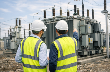 Home szolgartboard 2