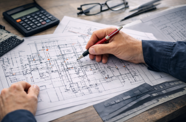 Home szolgartboard 3