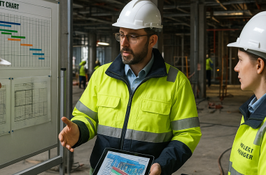 1750660719426 1750660719426