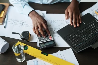 estimating adobestock 656658309.tmb art detail estimating adobestock 656658309.tmb art detail